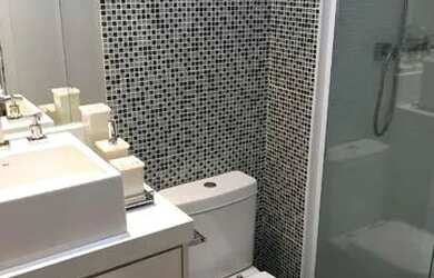 Imagem 16: Apartamento com 3 dormitórios à venda, 104 m² por R$ 1.325.000,00 - Vila Mariana - São Pau