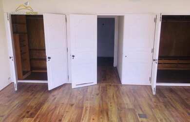 Imagem 14: Apartamento com 3 dormitórios, 344 m² - venda por R$ 9.000.000,00 ou...