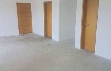 Imagem 4: Apartamento 3 dormitórios, 151 m² - venda por R$ 950.000 ou aluguel...