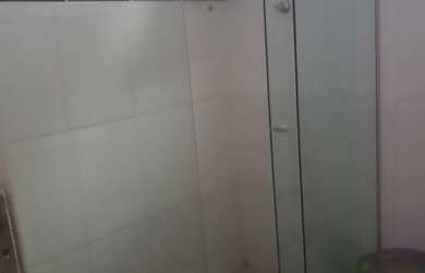 Imagem 4: Casa no novo paraíso. Varanda, Imóvel novo, 240m² de Áreae1 Vaga na...