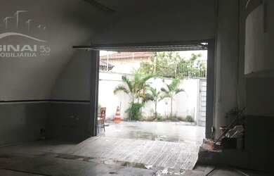 Imagem 12: Prédio, 1537 m² - venda por R$ 8.000.000,00 ou aluguel por R$ 40.500,00/mês...