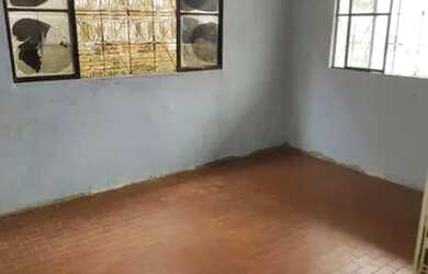 Imagem 3: Aluguel de casa. Varanda, 70m² de Área, 2 Vagas na garageme3 Dormitórios