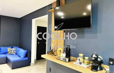 Imagem 10: Belíssima Casa Condomínio Fechado a venda no Residencial Fazenda Iracema,...