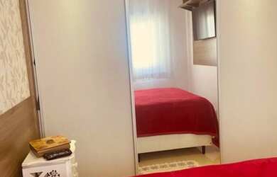 Imagem 9: Apto Linda Vista e 2 vagas