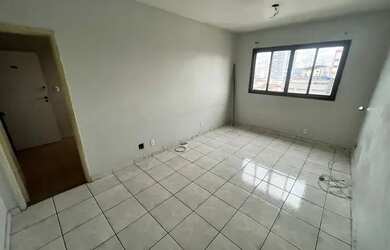 Imagem 5: Apartamento à venda, 2 quartos, 1 vaga, Encruzilhada - Santos/SP