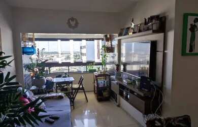 Imagem 2: Supremo Jardins 67355