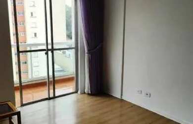 Imagem 3: Venda Residential / Apartment Jardim São Paulo São Paulo