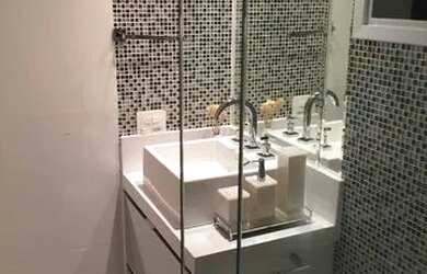 Imagem 13: Apartamento com 3 dormitórios à venda, 104 m² por R$ 1.325.000,00 - Vila Mariana - São Pau