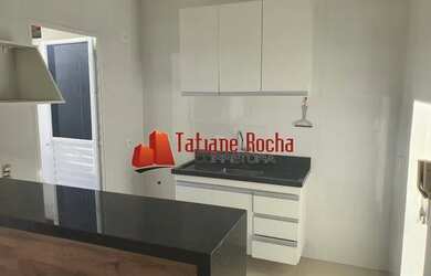 Imagem 4: Vendo casa no cond. Terra Nova II