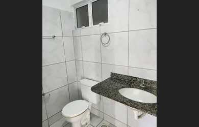 Imagem 5: vende se apartamento no condomínio Thisaliah no Planalto, por apenas...