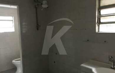 Imagem 12: Galpão/Depósito/Armazém à Venda, 1200 m² 10X45 por R$ 2.450.000 ,00...