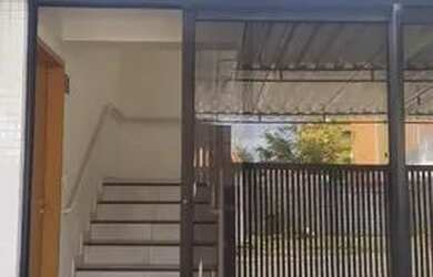 Imagem 5: Apartamento para locação - Água Fria - José Américo