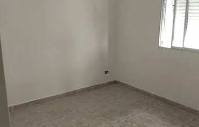 Imagem 4: APARTAMENTO RESIDENCIAL À VENDA, CENTRO, SÃO VICENTE - AP0164