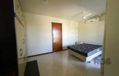 Imagem 16: Casa Condominio em Hípica