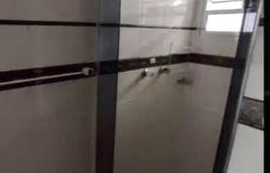 Imagem 13: São Paulo - Casa Padrão - Mooca