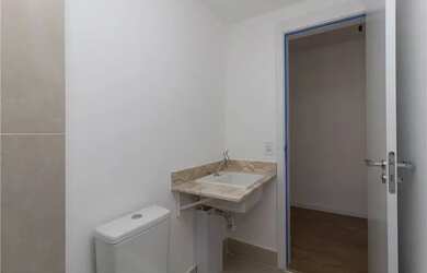 Imagem 13: APARTAMENTO RESIDENCIAL em São Paulo - SP, Vila Mariana