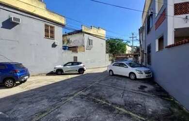 Imagem 5: Vende-se casa na freguesia ilha do governador