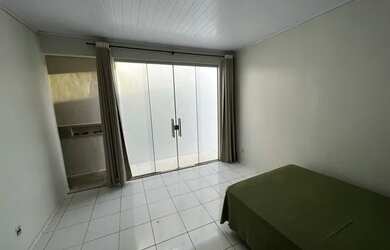 Imagem 6: Aluga-se casa com mobília