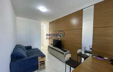 Imagem 7: Apartamento à venda, 2 quartos, 1 suíte, 2 vagas, Buritis - Belo Horizonte/MG