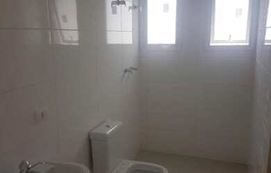 Imagem 12: Apartamento 3 dormitórios, 151 m² - venda por R$ 950.000 ou aluguel...