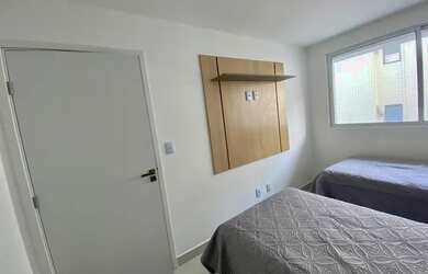 Imagem 10: Apartamento para locação no bairro do jardim oceania/ João Pessoa/PB