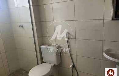 Imagem 8: Apartamento tipo - padrao 2 dormitórios, cozinha planejada, em condomínio...