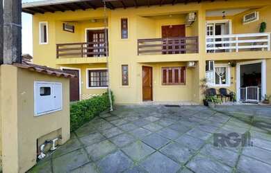 Imagem 2: Casa Condominio em Hípica