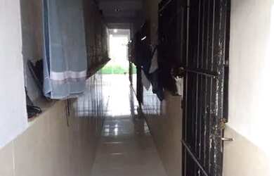 Imagem 1: PROMO DAS PROMO VENDO 3 CASAS E 1 TERRENO MEDINDO 7X50 POR 10X00