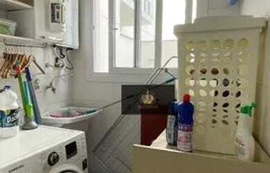 Imagem 6: Apartamento com 3 dormitórios, 168 m² - venda por R$ 1.150.000 ou aluguel...