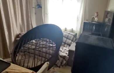 Imagem: Vendo casa duplex em Araruama RJ