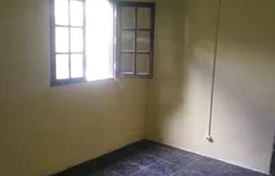 Imagem 8: Alugo casa Galo Branco, São Gonçalo