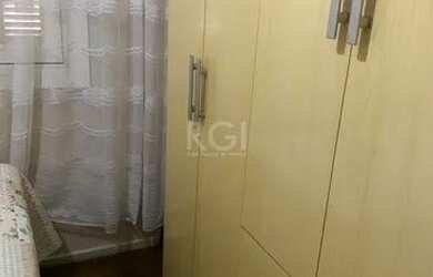 Imagem 15: Apartamento para Venda - 86.4m², 3 dormitórios, Centro Histórico