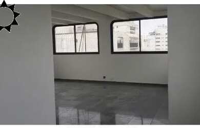 Imagem 2: APARTAMENTO DUPLEX para venda ou locação SÃO PAULO