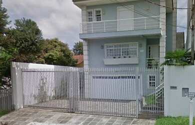 Imagem: Sobrado para venda com 366m², 3 quartos, 1 suíte, Taboão