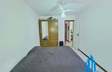 Imagem 5: Apartamento para venda com 76 metros quadrados com 2 quartos em Centro...