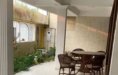 Imagem 1: DOM PEDRO/ PROX LA SALLE