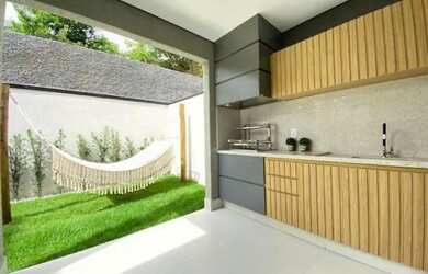 Imagem 12: Sobrado Residencial à venda, Recanto Amapola, Bragança Paulista - SO1754