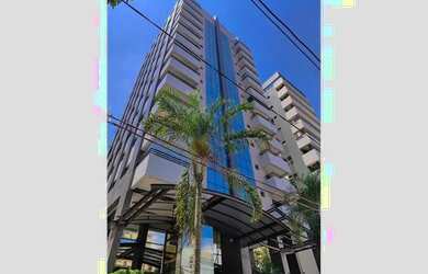 Imagem 1: Sala à venda no bairro Jardim Paulista - São Paulo/SP