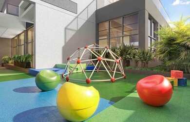 Imagem 10: Apartamento à venda por R$ 2.167.490,00 em Vila Dom Pedro I, São Paulo-SP