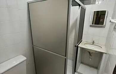 Imagem 12: Aluguel Apto em Tambaú. 82m² de Área, 1 Vaga na garageme3 Dormitórios