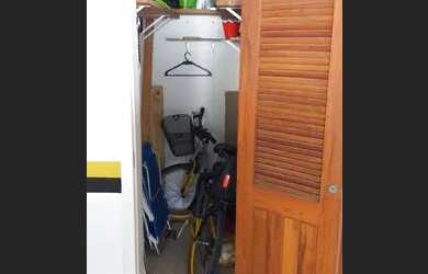 Imagem 6: Apto 3 qts, vista para o mar, Novo Campeche. cond frente ao mar