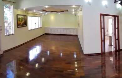 Imagem 1: Casa à Venda no Residencial Jardim Itapoan em Paulínia-SP