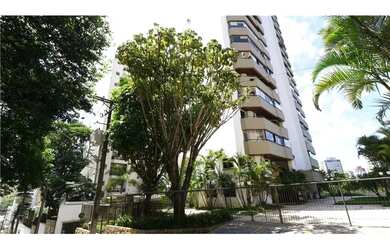 Imagem 5: Apartamento à venda no bairro Vila Suzana - São Paulo/SP