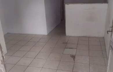 Imagem 3: Alugar kitnet de um quarto 350 e 400