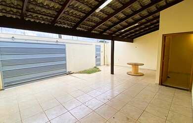 Imagem 3: Jardim Europa jardim europa