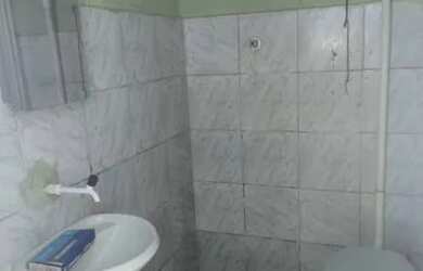 Imagem 6: Aluguel de casa. Varanda, 70m² de Área, 2 Vagas na garageme3 Dormitórios