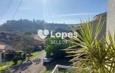 Imagem 11: Casa a Venda e ou Locação Villagio Capriccio - Louveira - São Paulo