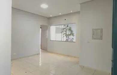 Imagem 6: LS CASA EM ALTO DA TEREZINHA