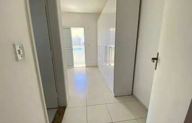 Imagem 3: AP NOVO ALTO PADRÃO ENTRADA 211MIL LAZER PARA TODA FAMÍLIA 02 DORMITÓRIOS...