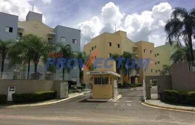 Imagem 14: Apartamento - Ortizes - Valinhos